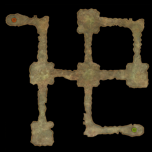 map_PitsOfGiantBeetle01.png